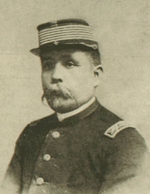 Archivo:Estanislao del Canto - Coronel en 1891 (cropped)