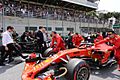 Fórmula 1 – Grande Prêmio do Brasil de F1 2019 (49080268437)