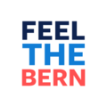 FEELTHEBERN