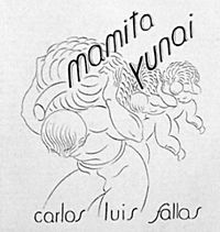 Archivo:Fallas -Mamita Yunai -Trabajo, 1941