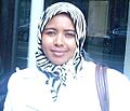Fatxiya1