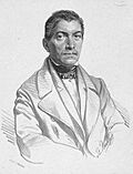 Archivo:Fermín Caballero (cropped)