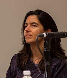 Fernanda Canales (2018).jpg