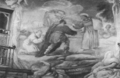 Fig. 31. Milagro del muerto en el carro. Fuente- Gutiérrez Pastor y Arranz Otero, p. 225.