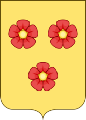 Fiorentino (RSM)-Stemma