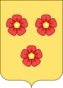 Fiorentino (RSM)-Stemma.svg