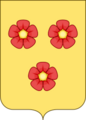 Fiorentino (RSM)-Stemma