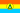 Flag of Cabinda (FLEC propose).svg