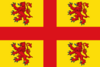Flag of Estaimpuis.svg