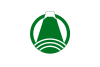 Flag of Fuji, Shizuoka.svg