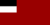 Bandera de Georgia