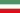 Flag of Planadas (Tolima).svg