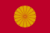 Standard of the Japanese Emperor
