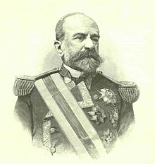 Florencio Montojo y Trillo.jpg