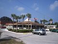 Florida SR585-PMR03