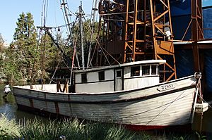 Archivo:ForrestGump-Jenny-Boat-2055