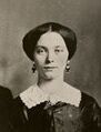 Frances Jennings Casement