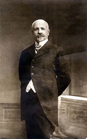 Archivo:Francisco Ferrer Guardia