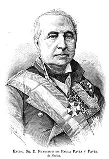 Francisco de Paula Pavía y Pavía, en La Ilustración Española y Americana.jpg