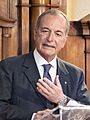 Franco Frattini 2022 (cropped)