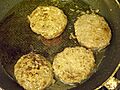 FryingBeanBurgers