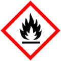 GHS-pictogram-flamme