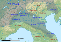 Archivo:Gallia cisalpina-es