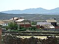 Gargantilla Toledo 02