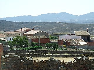 Gargantilla Toledo 02.jpg