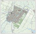 Gem-Purmerend-2014Q1
