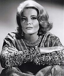 Gena Rowlands - 1967.JPG