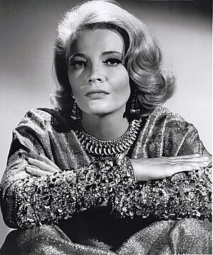 Gena Rowlands - 1967.JPG