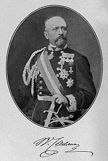 Generale Raffaele Cadorna (1815-1897).jpg