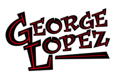George Lopez show title card.png