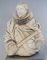 Giuliano finelli, ritratto del principe michele damasceni-peretti, 01