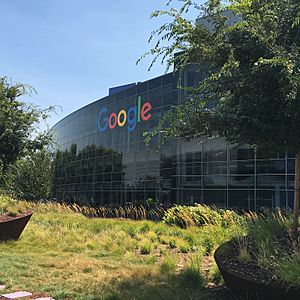 Googleplex HQ.jpg