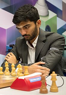 Gukesh in 2025 (cropped).jpg