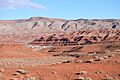 Halchita, UT 84531, USA - panoramio
