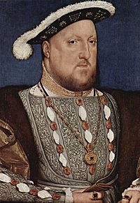 Archivo:Hans Holbein d. J. 049