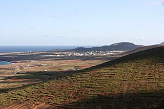 Haría Mala (Lugar Diseminado Haría-LZ-10) 01 ies.jpg