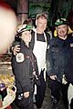 Harrison Ford WTC2001