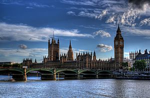 Archivo:Hdr parliament