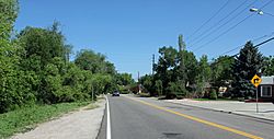 Holly Hills, Colorado.JPG