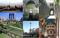 Homs sights.jpg