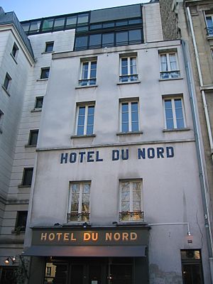 Archivo:HotelNord
