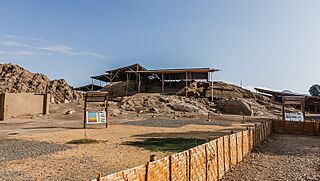 Huaca Ventarrón - Panorámica.jpg