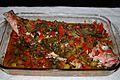 HuachinangoVeracruzana