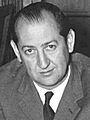 Hugo Miranda Ramírez