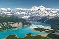 Icy Bay & Mt. St. Elias (39131199745)