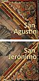 Igl. S. Francisco, Sta. Cruz TF, 2024, 134